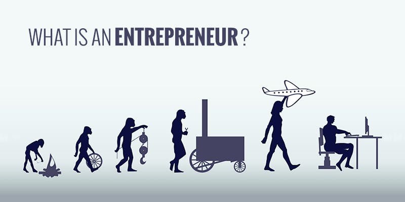  Wise Entrepreneur Quotes